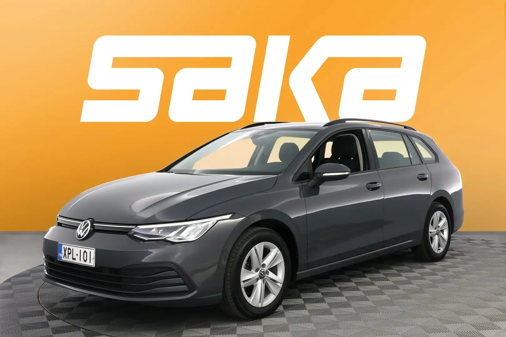 Car Image - 6ggzXmMbKeqlcbIj301oRb