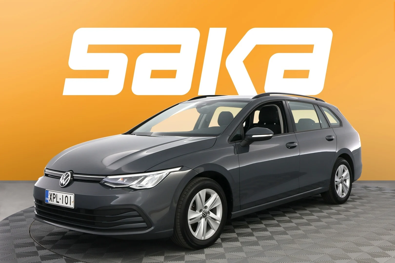 Car Image - 6ggzXmMbKeqlcbIj301oRb