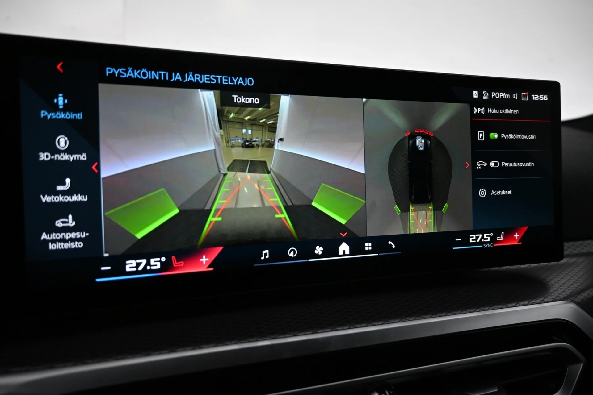 Car Image - 3ZIZhBnvFbyZVKgwyTiIYo