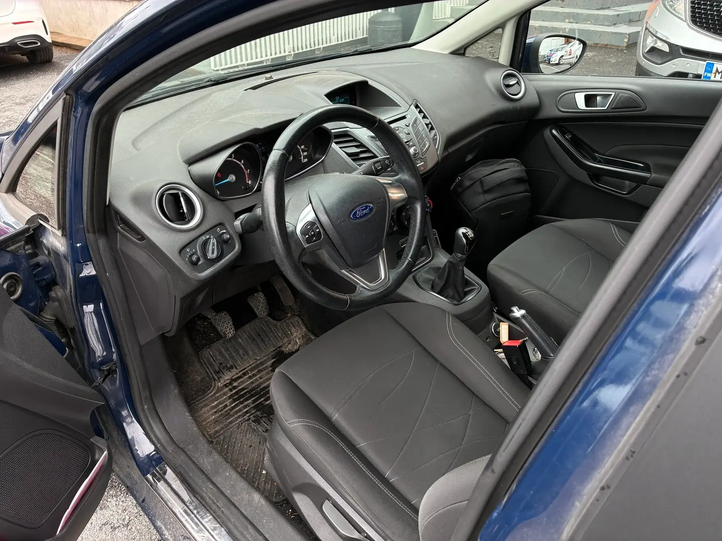Car Image - 1tf6FuA2KzcDllMaI2cPZg