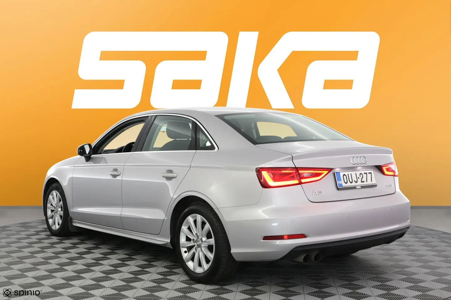 Car Image - 4J98frj5T2w5biM2U8tHGp