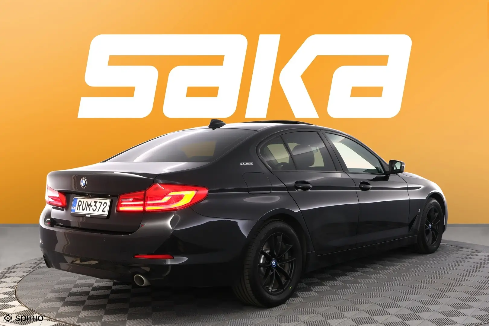 Car Image - 52GRVCMTVeOTKt0kbRrc5x
