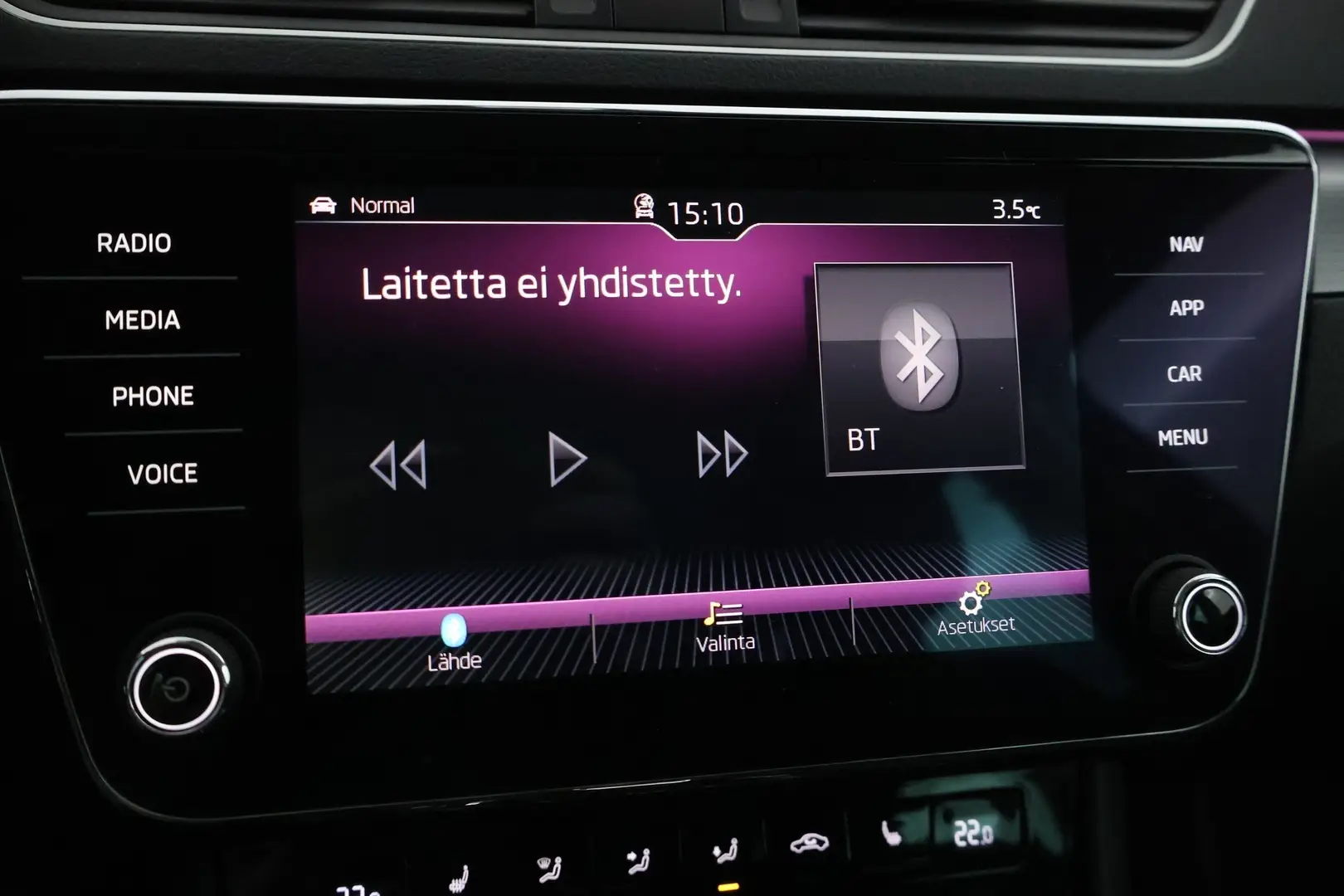 Car Image - 2BP3mRDqH9qXlcAxtzkCCa