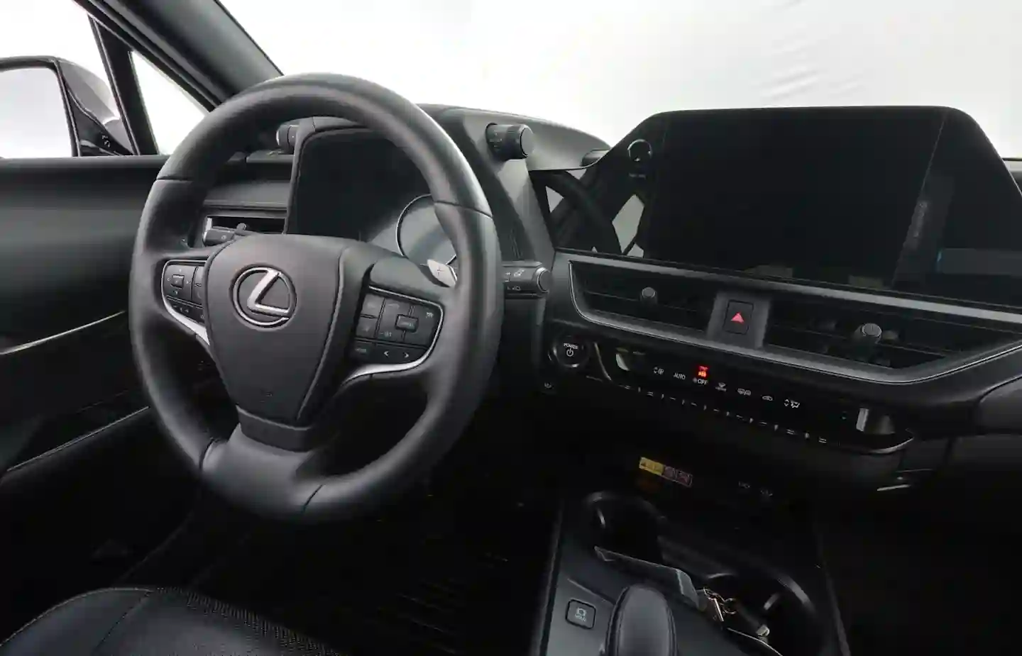 Car Image - 3Lxx1tuTk9mJaAMqc6ot8L