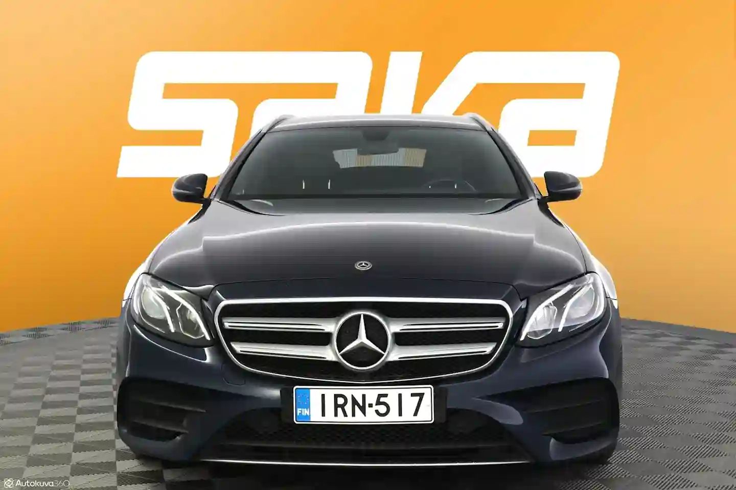 Car Image - 71IW2sAanS9mUPWxxe3yV9