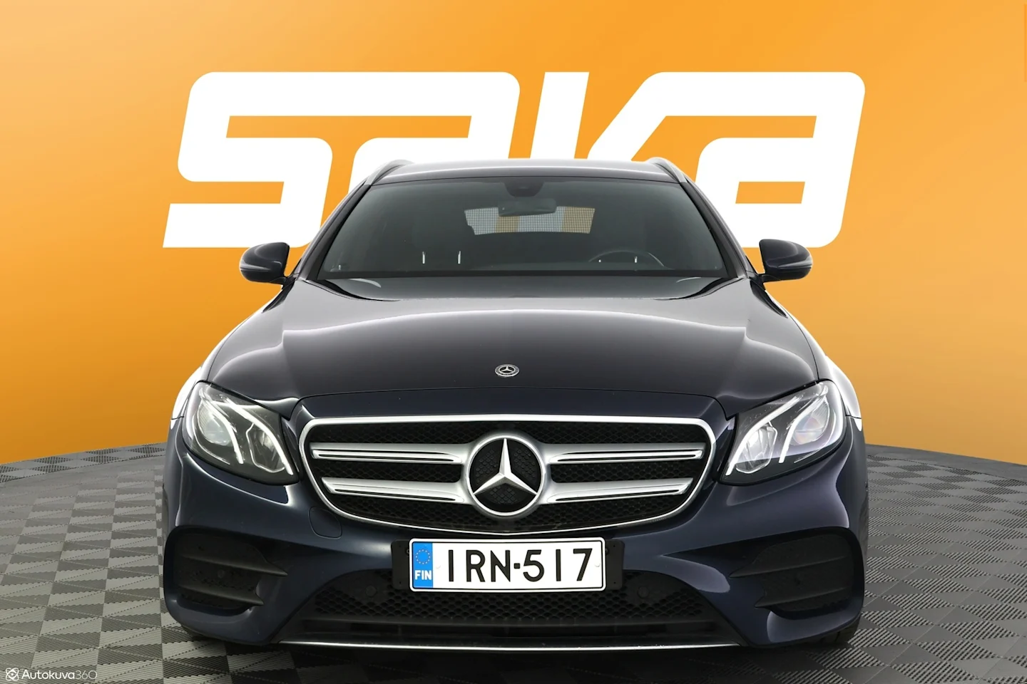 Car Image - 71IW2sAanS9mUPWxxe3yV9