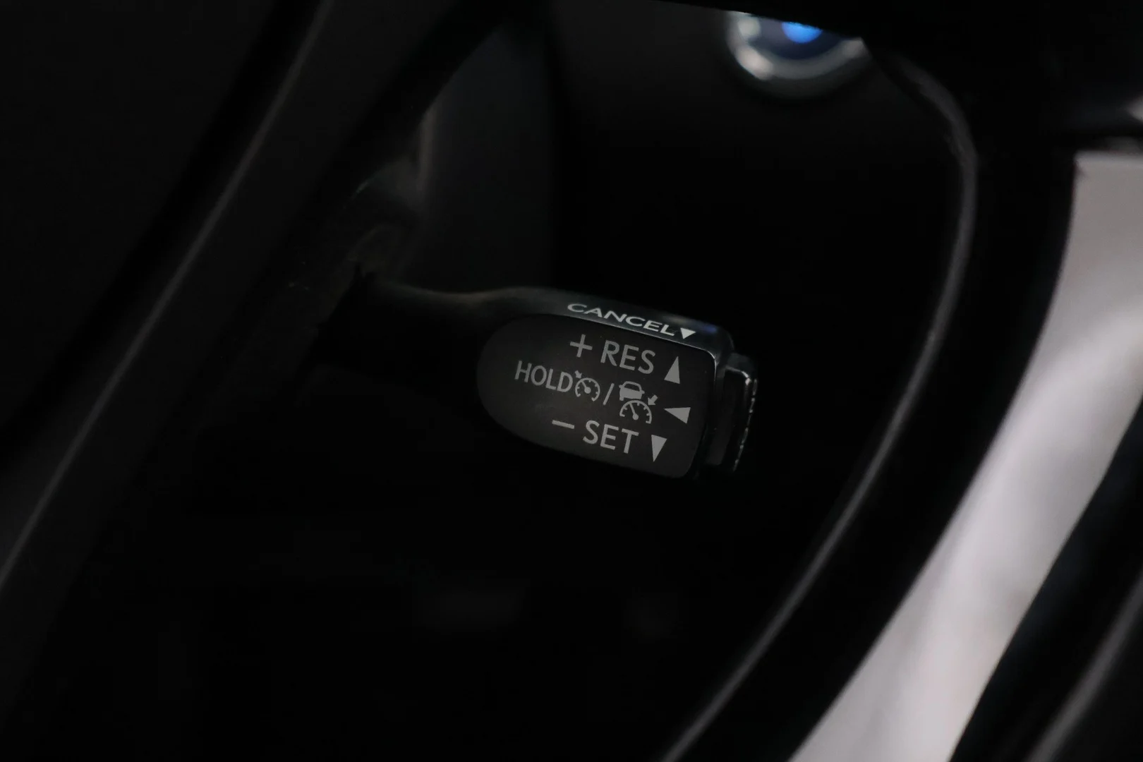 Car Image - 2hb5CJd2hT5mdIs0u9Vhzw