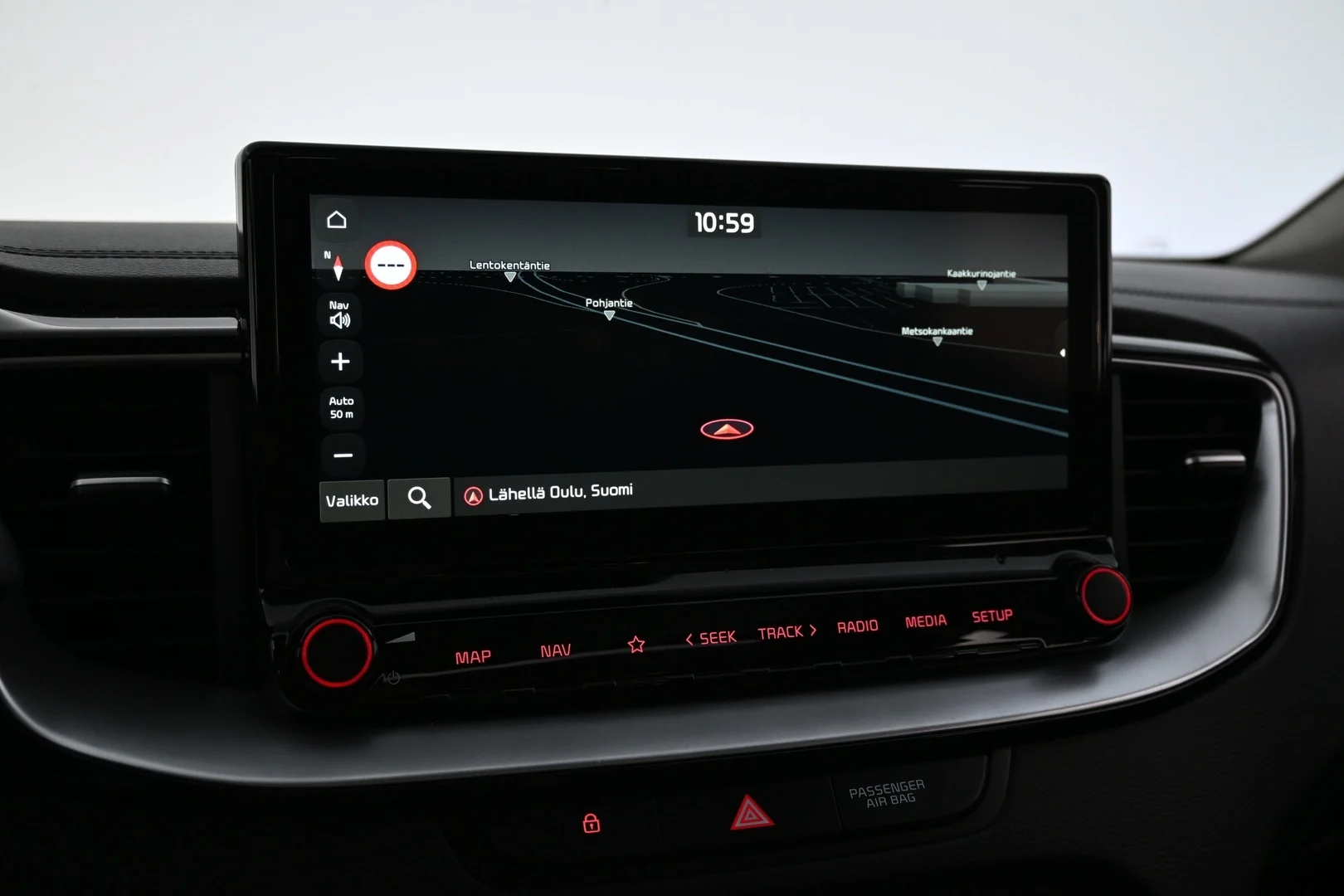 Car Image - 7t1VBaASfl54SzHZYTjgOq