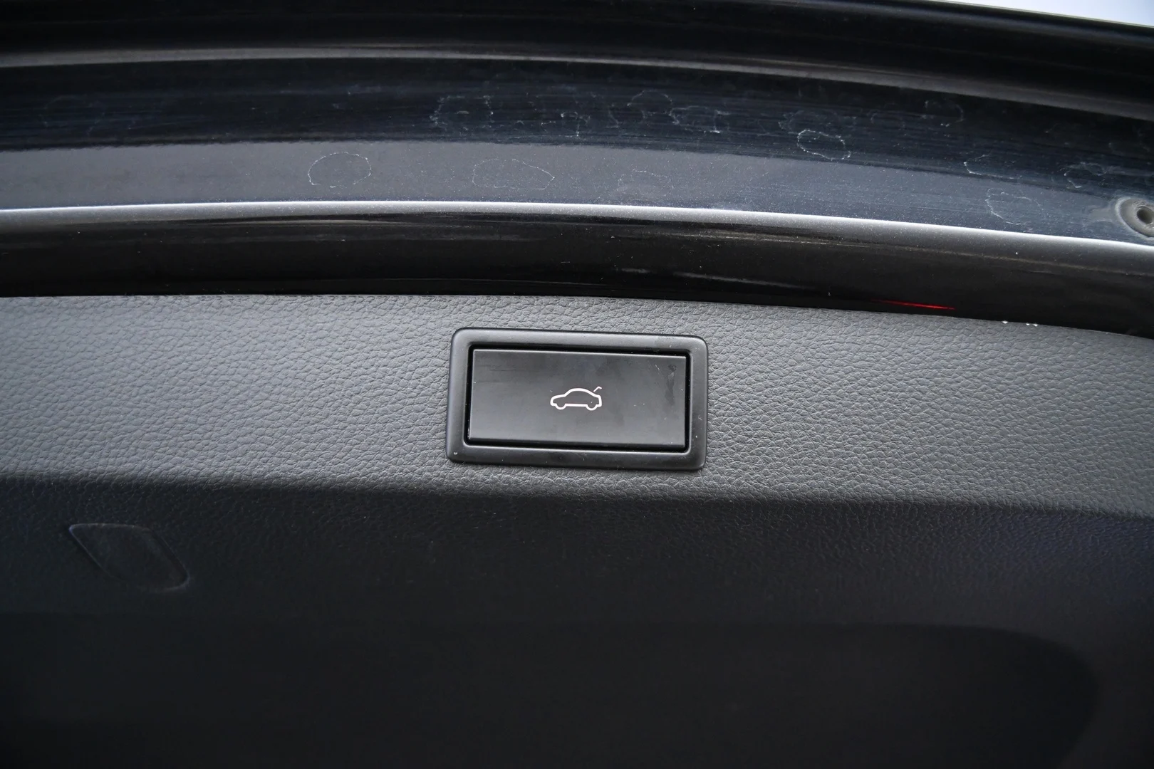 Car Image - 3e8pegCwO0Hai6y5kgEk6R