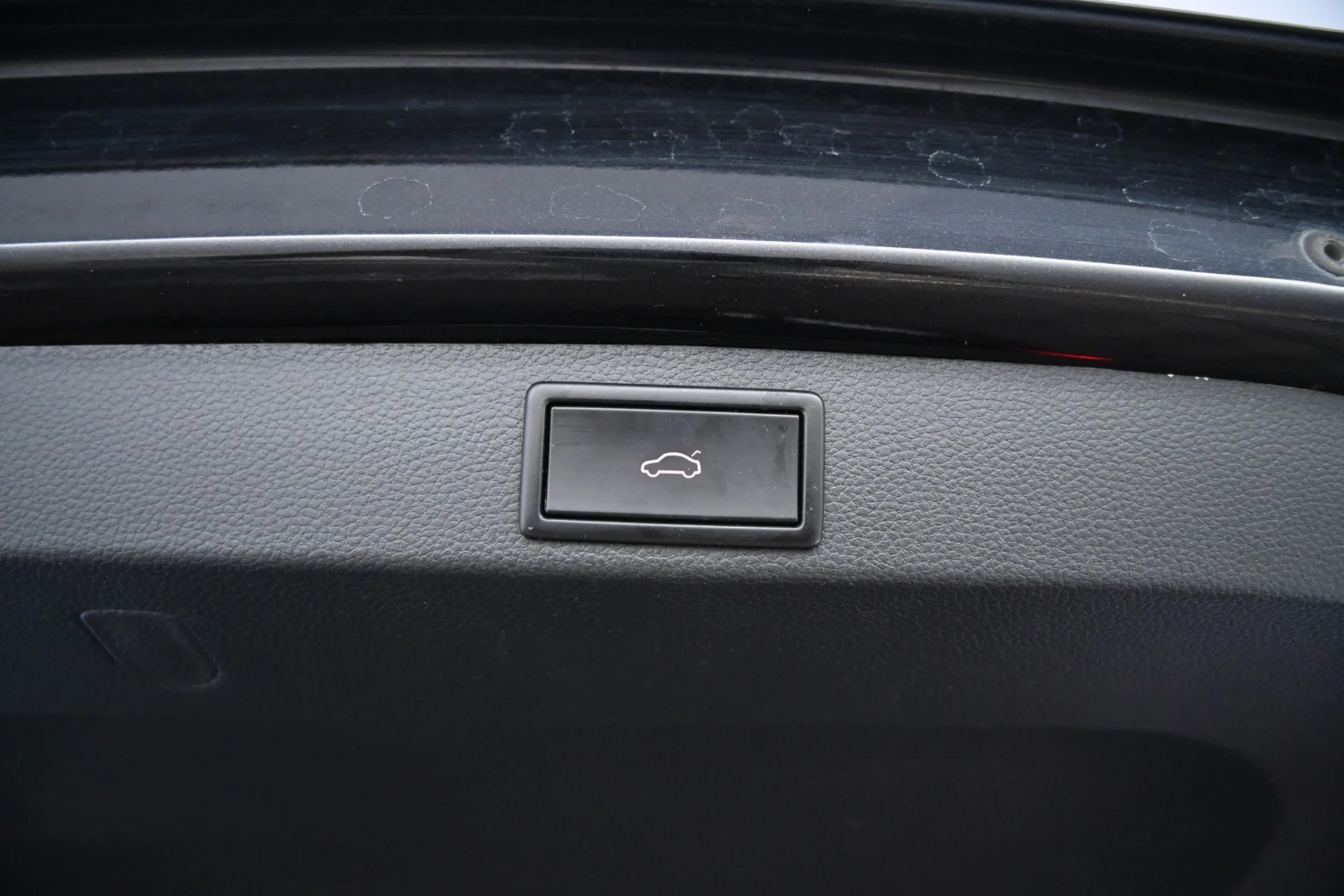 Car Image - 3e8pegCwO0Hai6y5kgEk6R