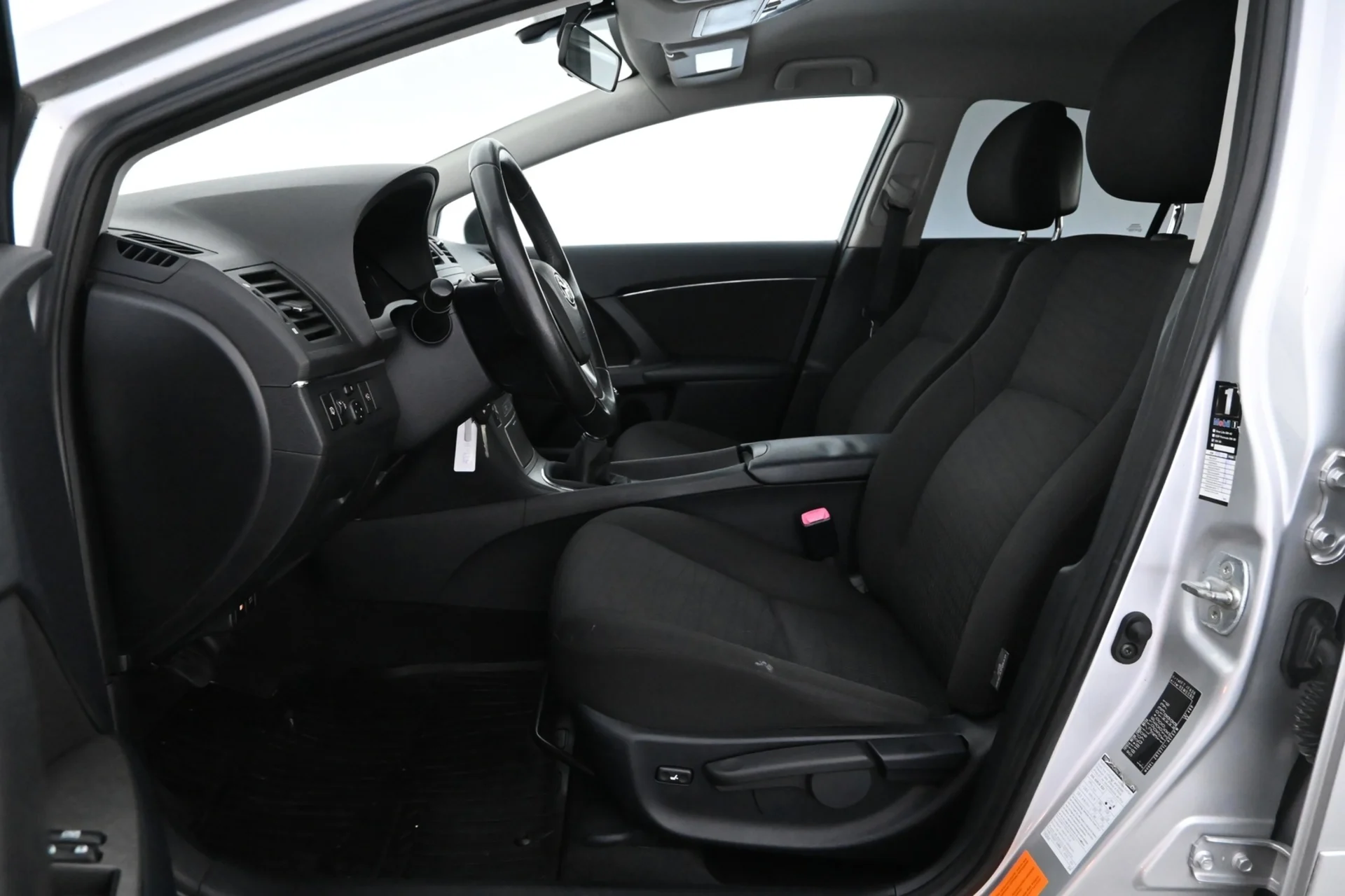Car Image - 1TGDBT22A4258hhLS2ZPar