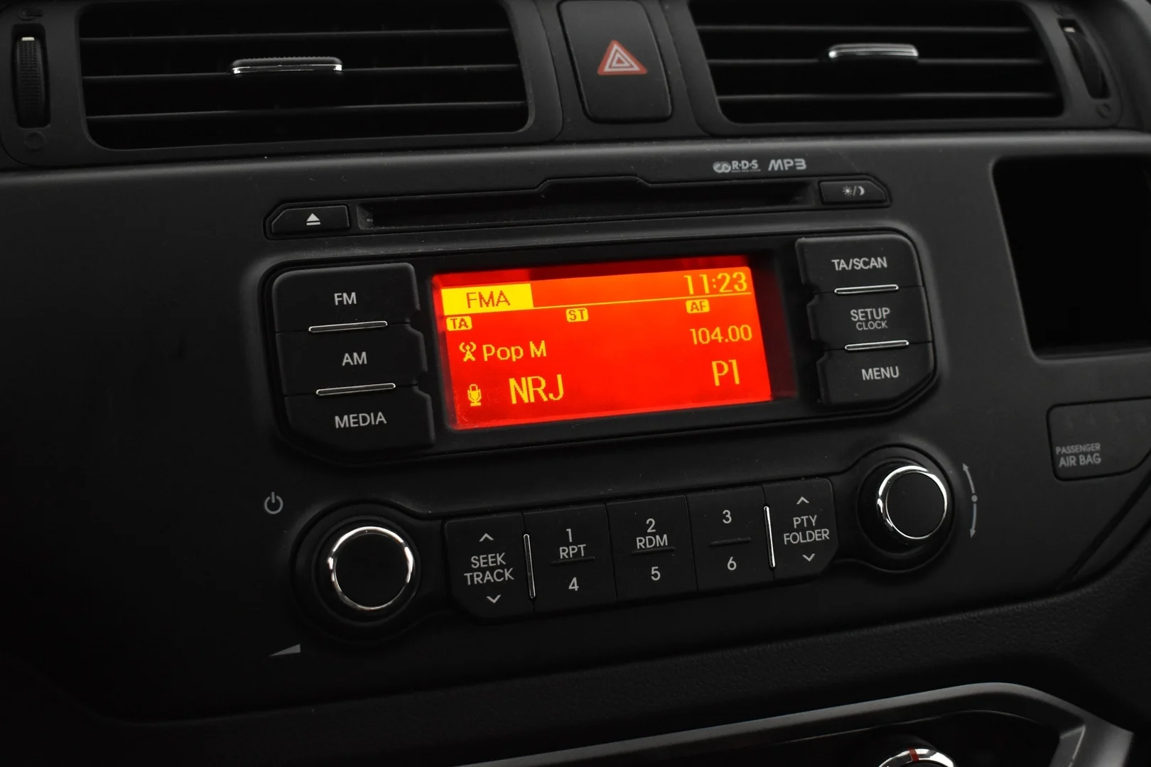 Car Image - 2jKfAKmScPBE3S6F2HcDD9