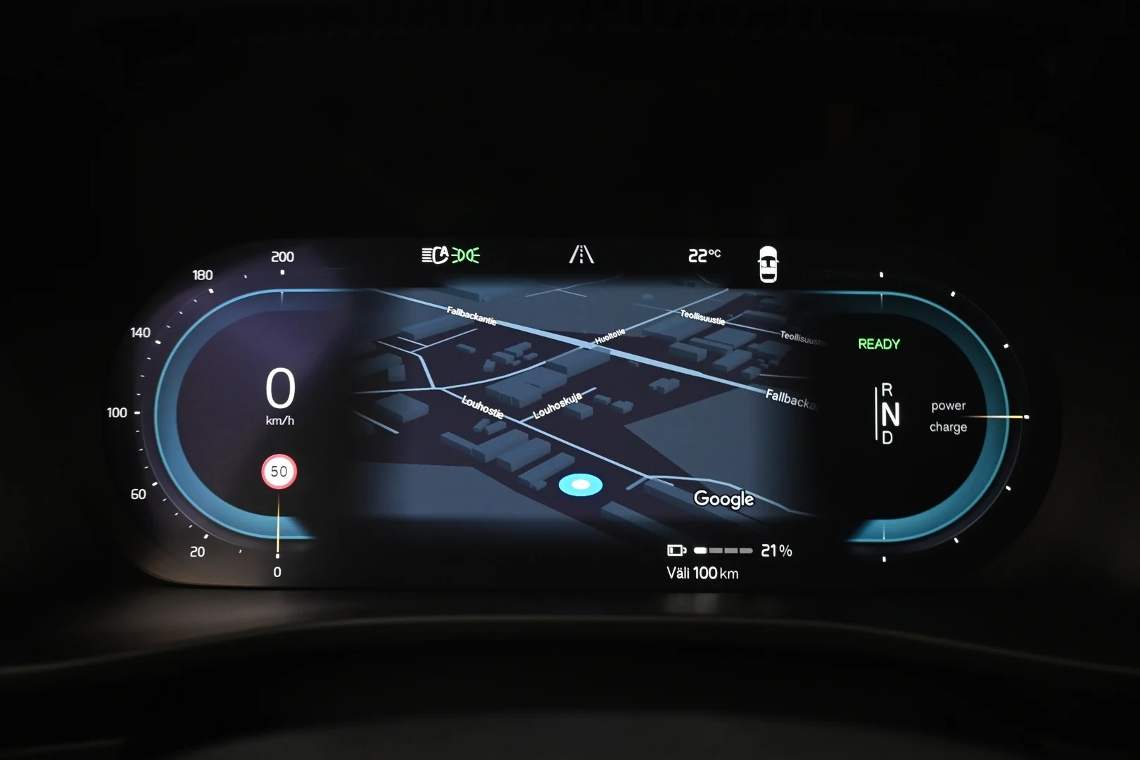 Car Image - 3bcqhru0LFrULz9fCeHRRk
