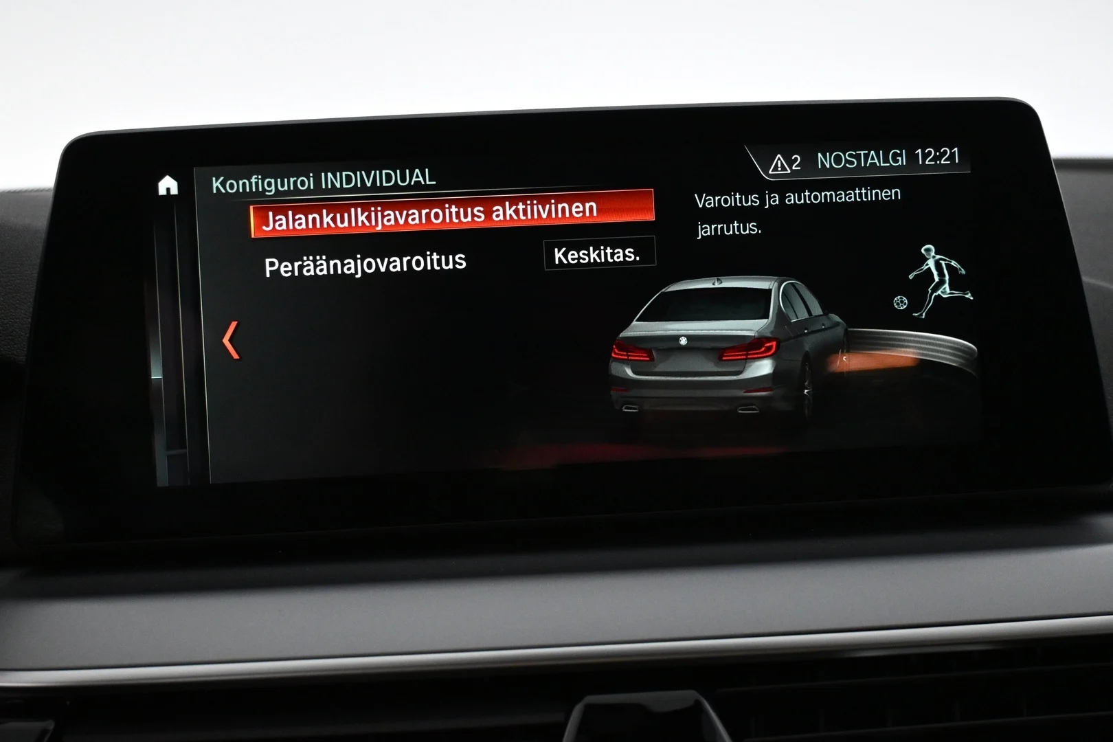 Car Image - 2VGtE9YKNff4pjgRFAYgKe
