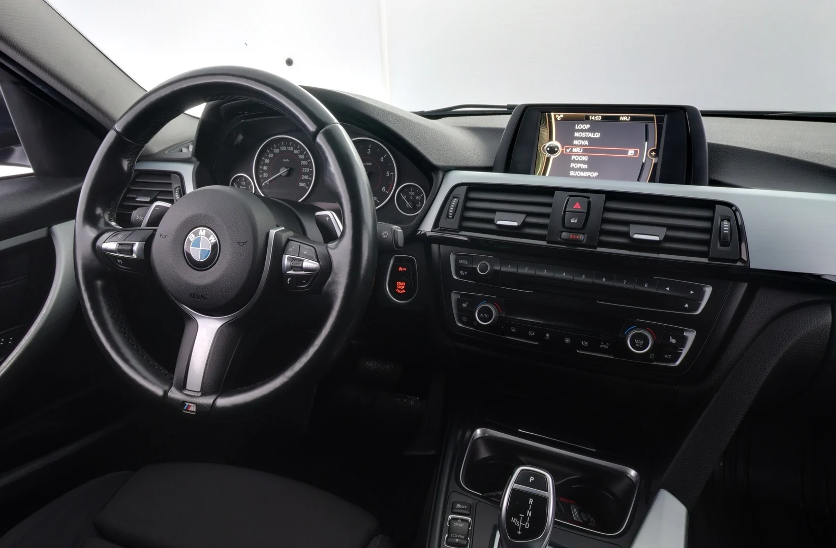 Car Image - 1mJgNUv7tmtBExlt7VLTMT