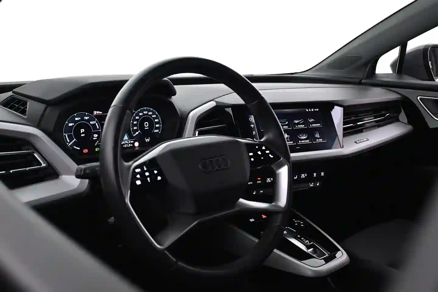 Car Image - 18gJPAwguVAKGDuuC7q7Z2