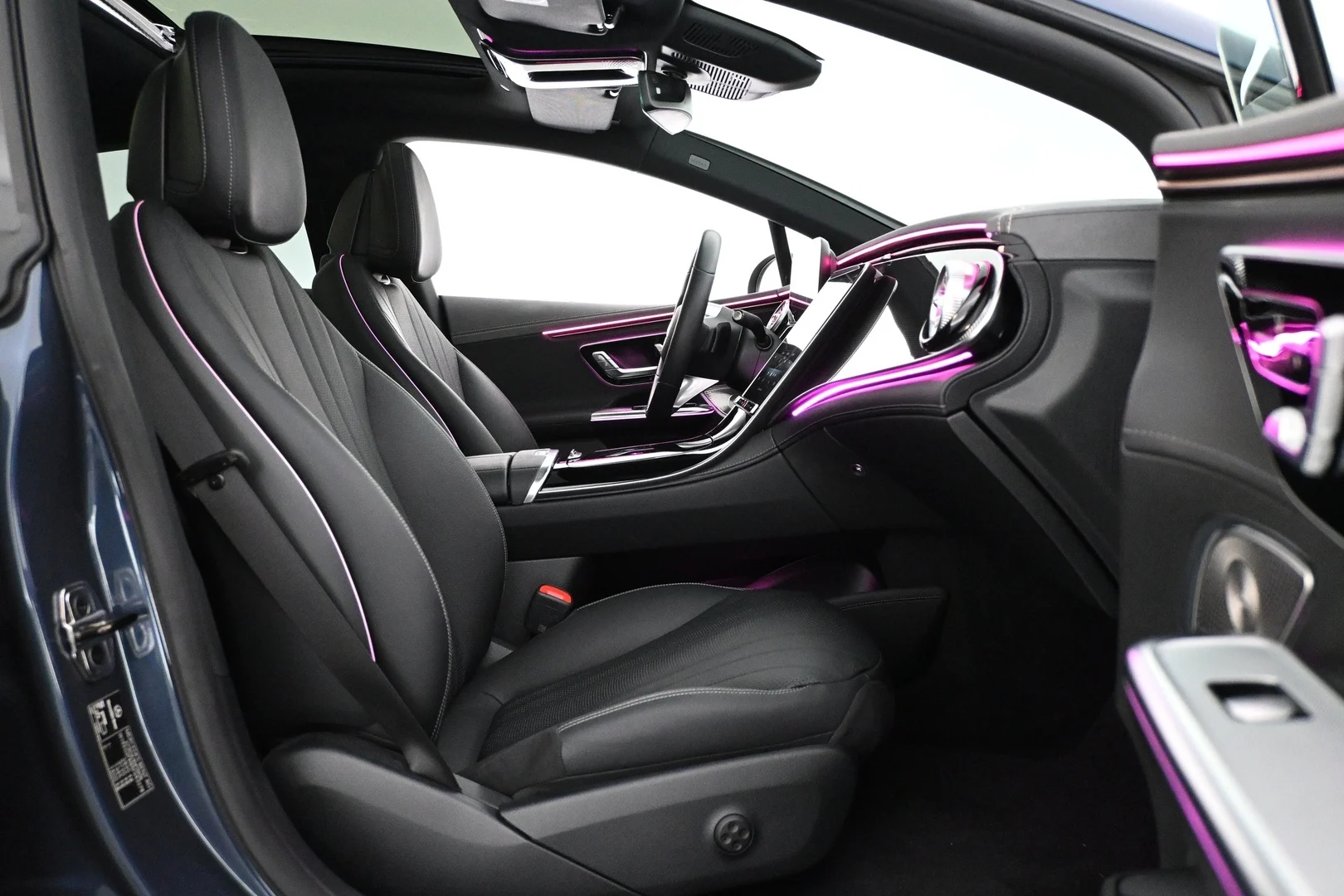 Car Image - 2n6ew5eEnnoxArxv4PQDbz