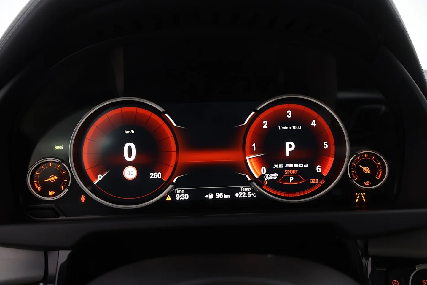 Car Image - 6UZspv60ugRmlx3Phaac8Y