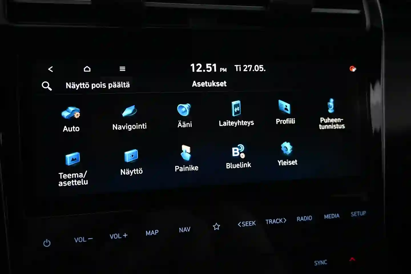 Car Image - 6vVsIx1caiz5VLXZdNOECi