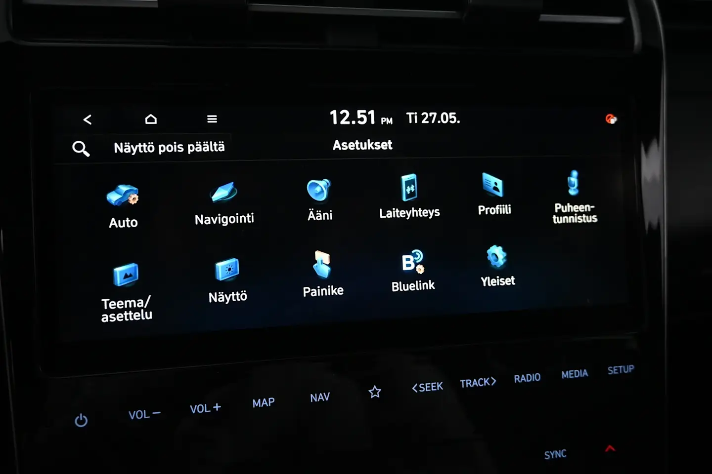 Car Image - 6vVsIx1caiz5VLXZdNOECi