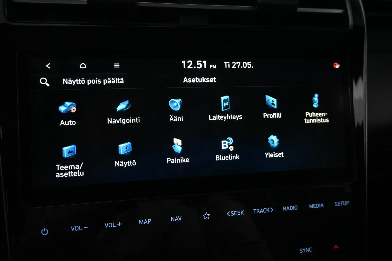 Car Image - 6vVsIx1caiz5VLXZdNOECi