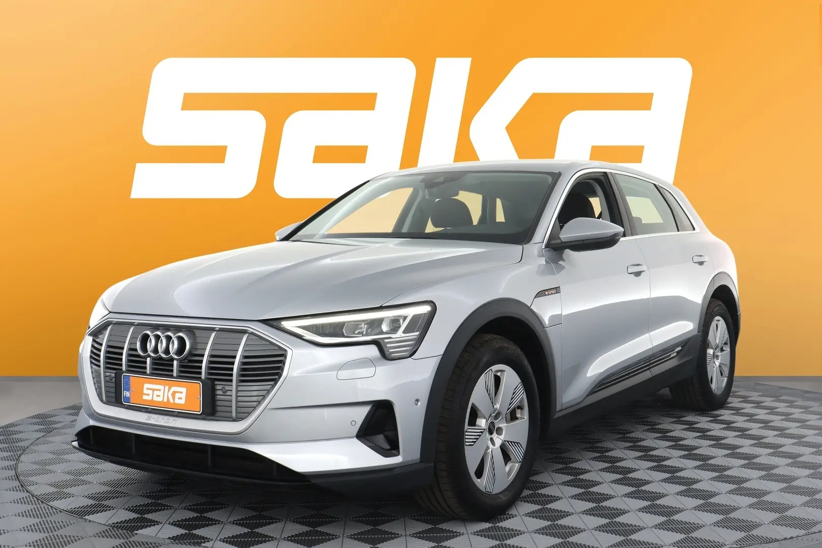 Car Image - 3Vd6rqLcCILtbXbPn44MfE
