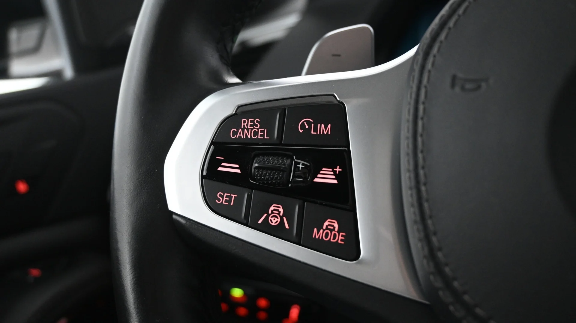 Car Image - 3egWFwDwvwxBkHvZuj6jHk