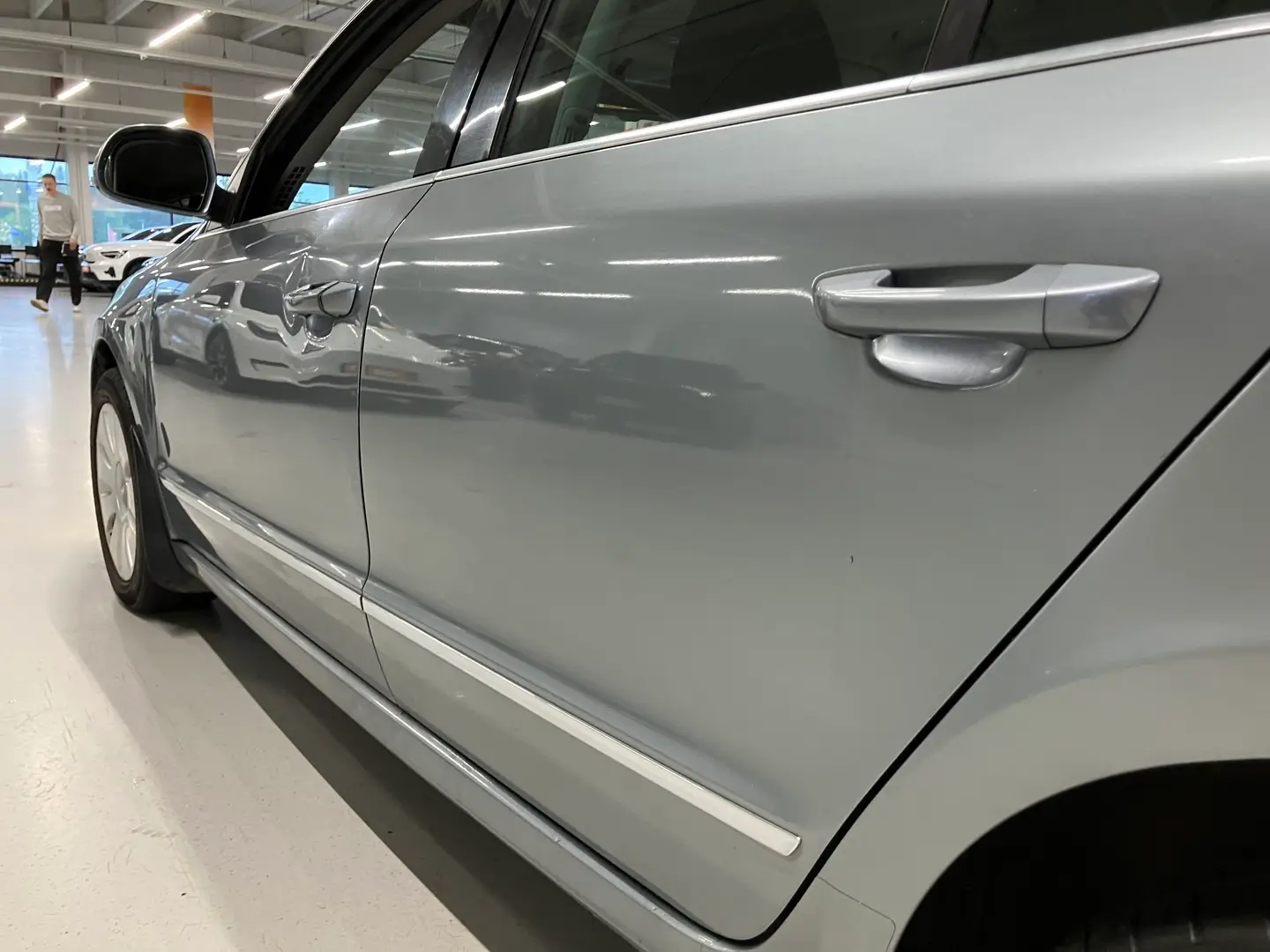 Car Image - FsTkKYT7XoojYjjK0pqFY
