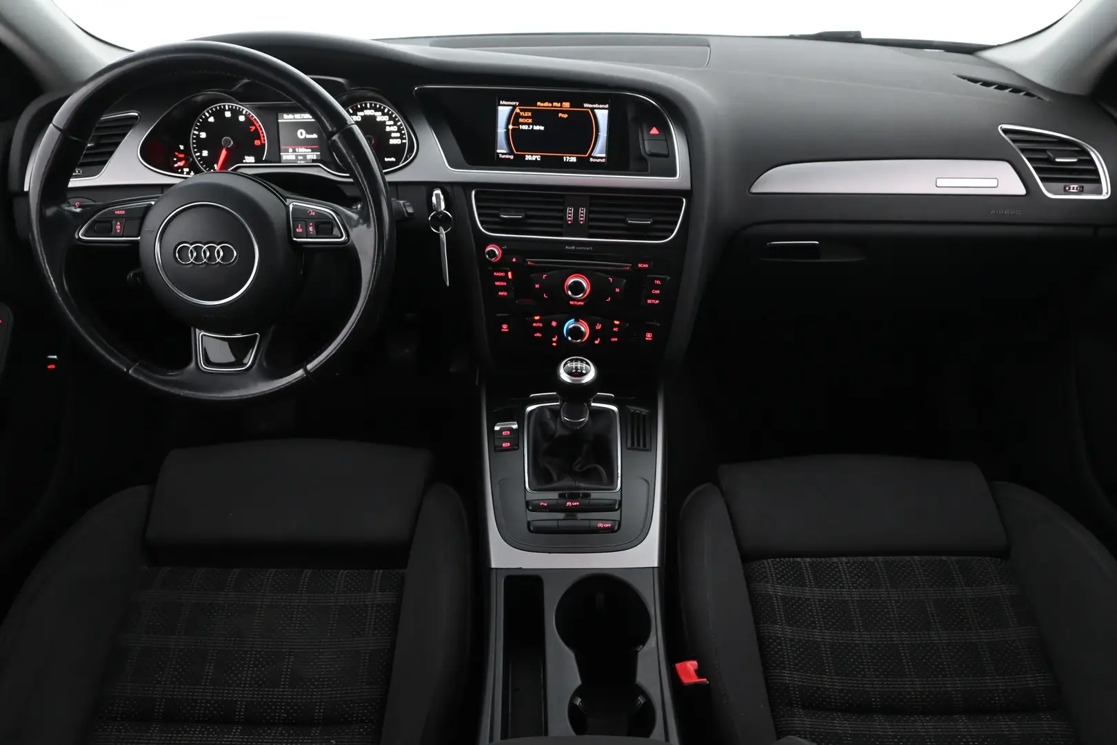 Car Image - 3BwA6jUYNNIx3a0weowvP7