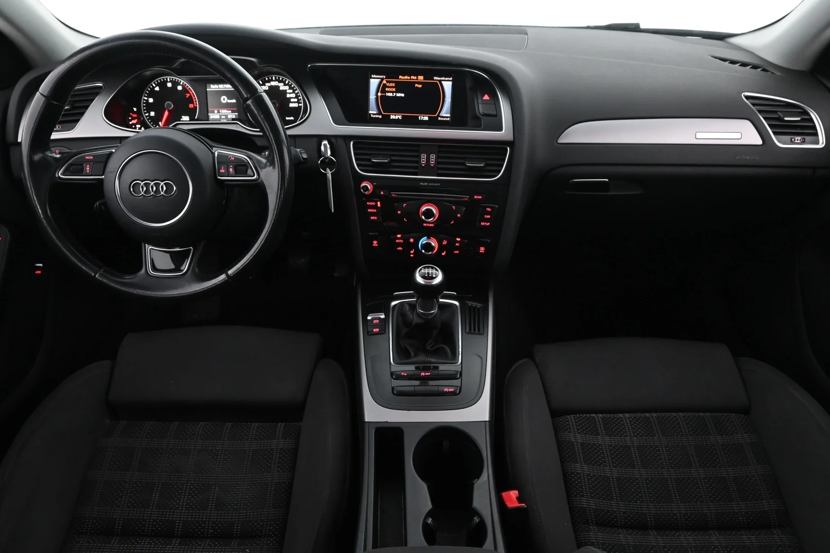 Car Image - 3BwA6jUYNNIx3a0weowvP7