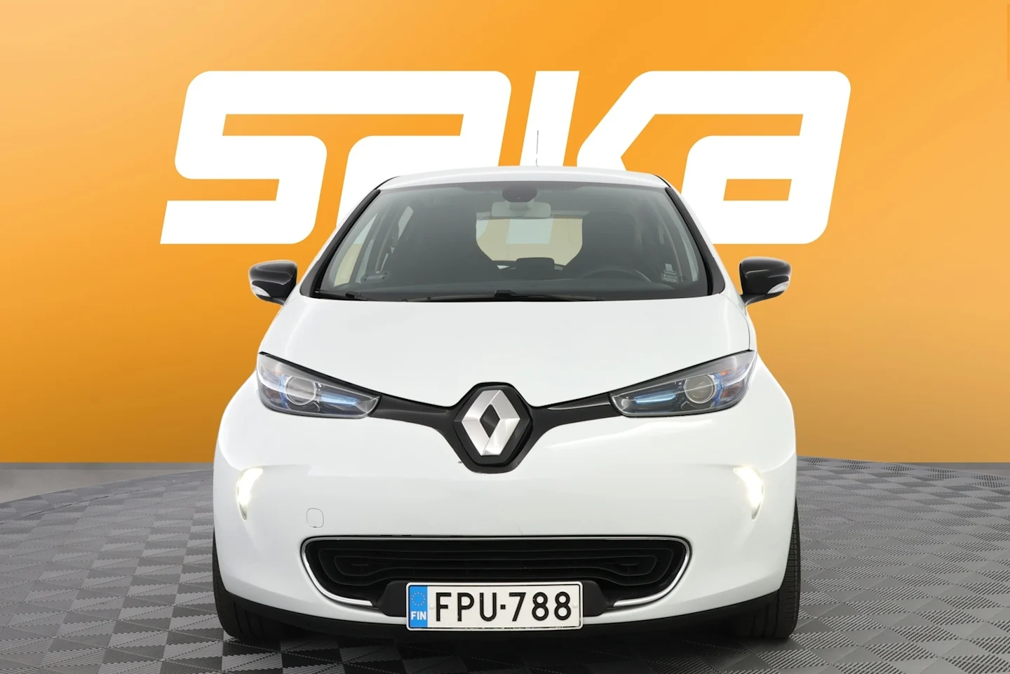 Car Image - 5yCIeAtM6NtqKPCnIhtNA6