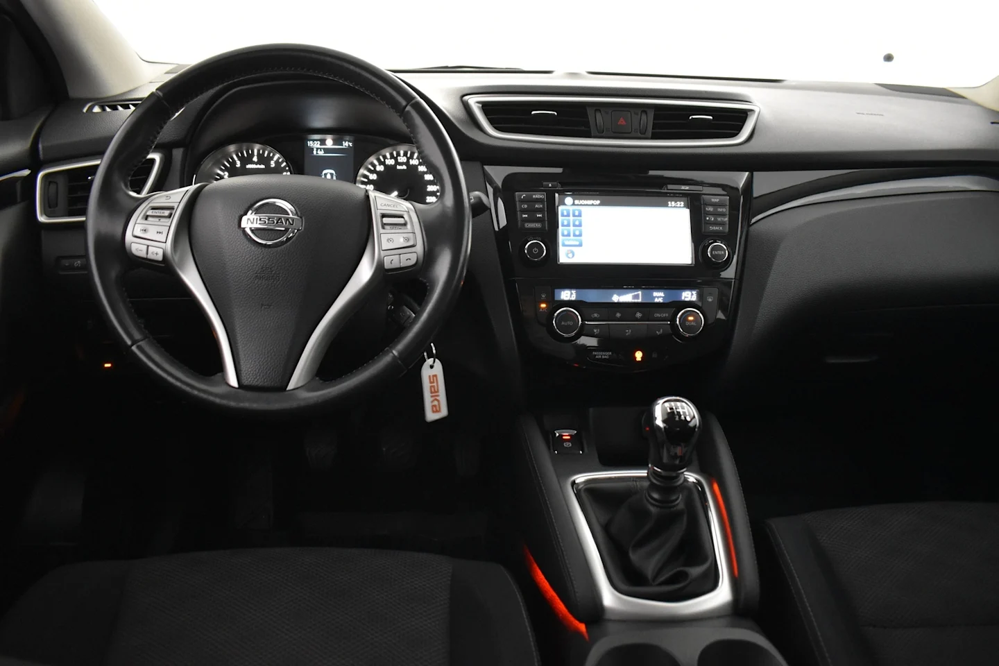 Car Image - 1hKwCaj7XqobHRn7uPAZNI