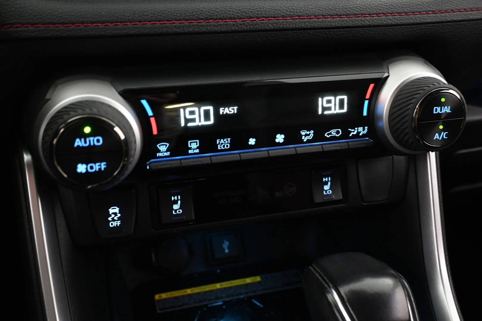 Car Image - 3E3iu7quo5rTkJ0lZWdNlQ