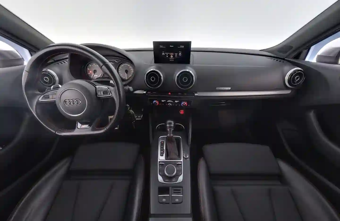 Car Image - 1ZVXInvSw0lUVerEDx4QVV