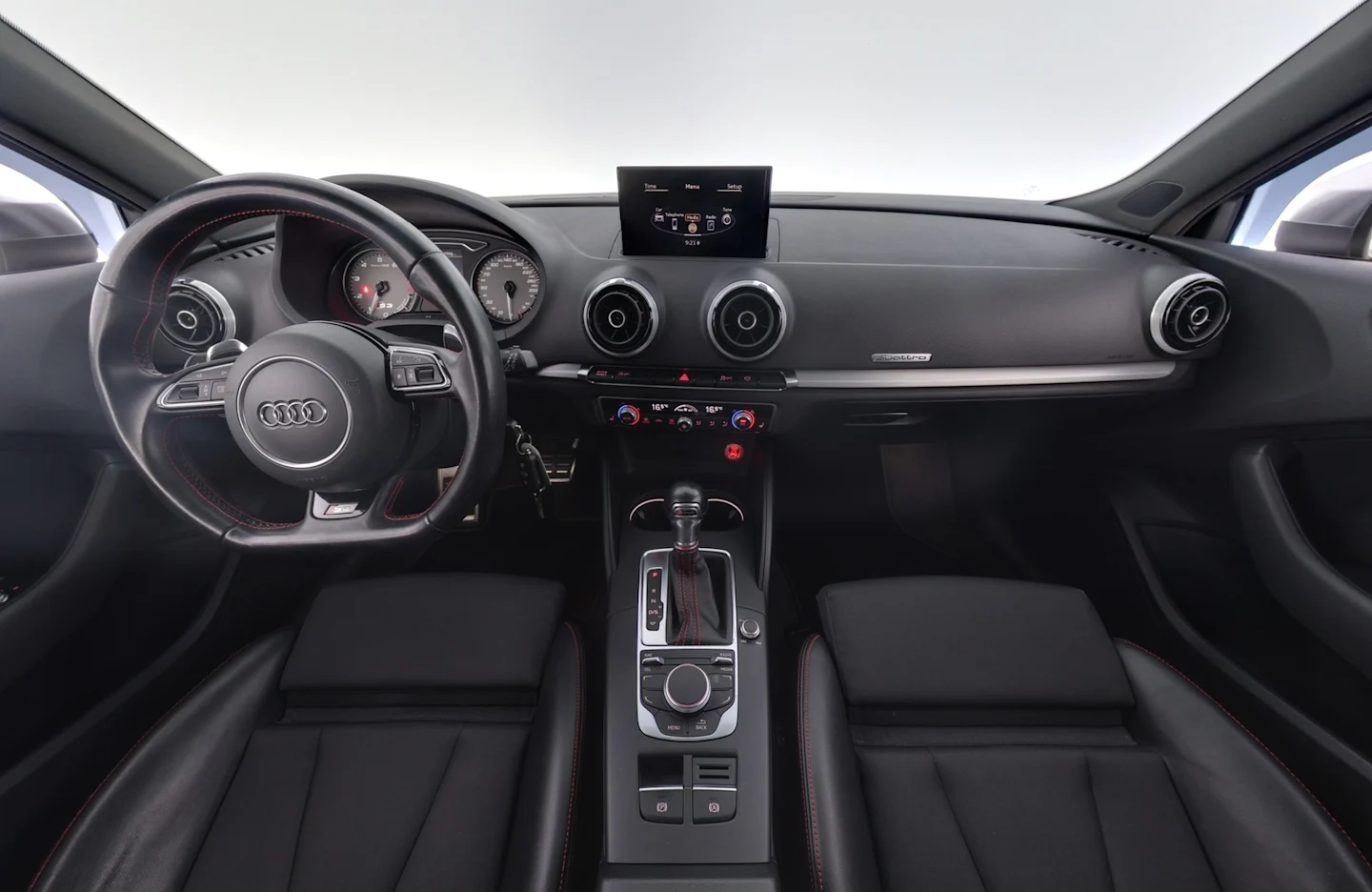 Car Image - 1ZVXInvSw0lUVerEDx4QVV