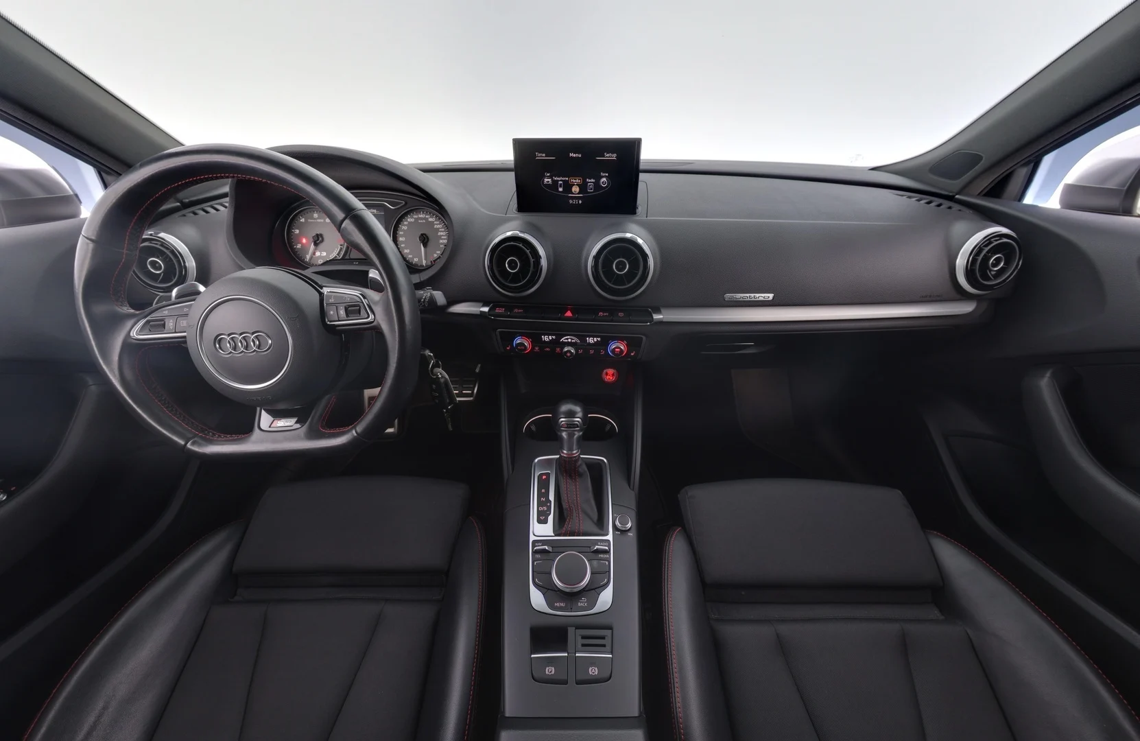 Car Image - 1ZVXInvSw0lUVerEDx4QVV