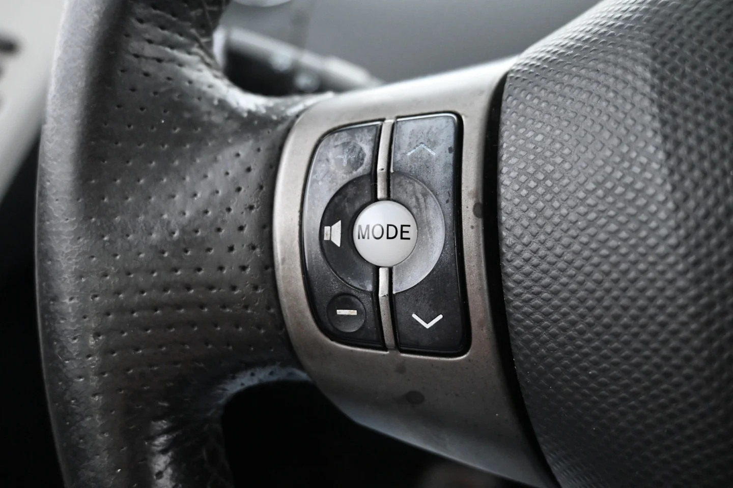Car Image - 5cMNxEEEIhJWGTT8qTaulg