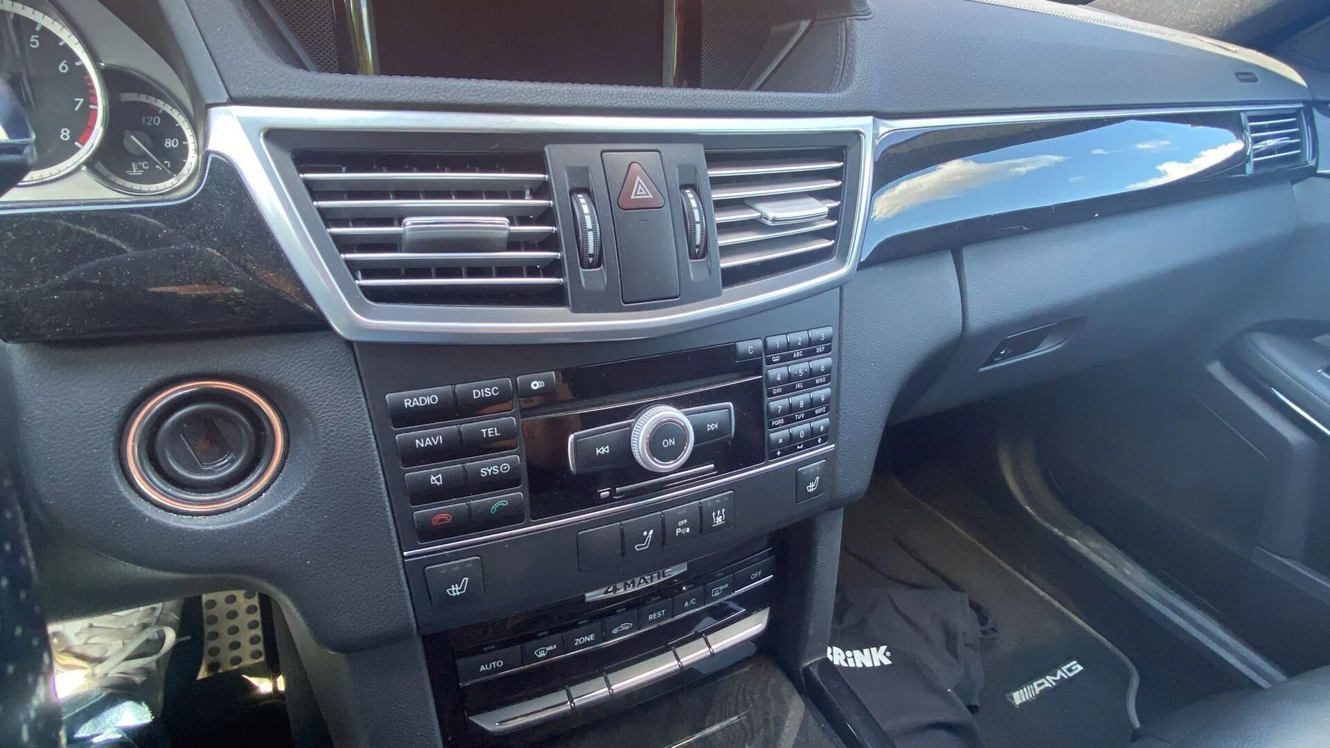 Car Image - 4Db5uFglQtGfkJYny3Zk2r