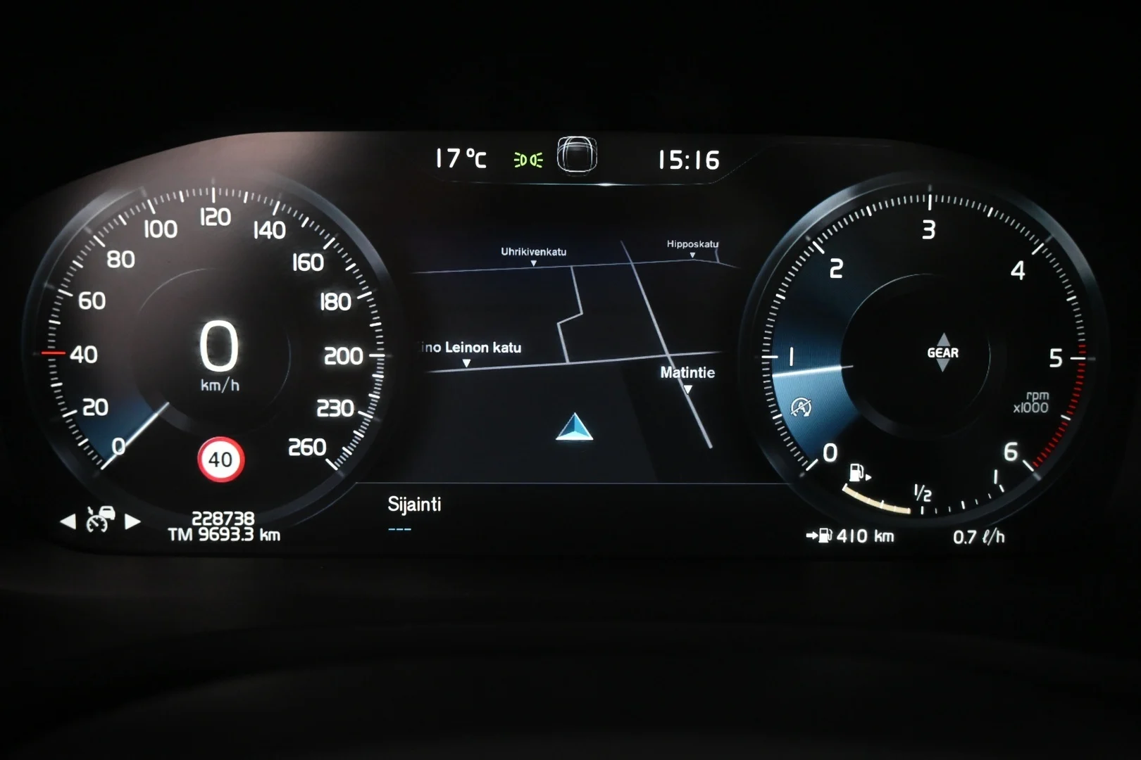 Car Image - 4pjUeRNaZPecvf22lN81go