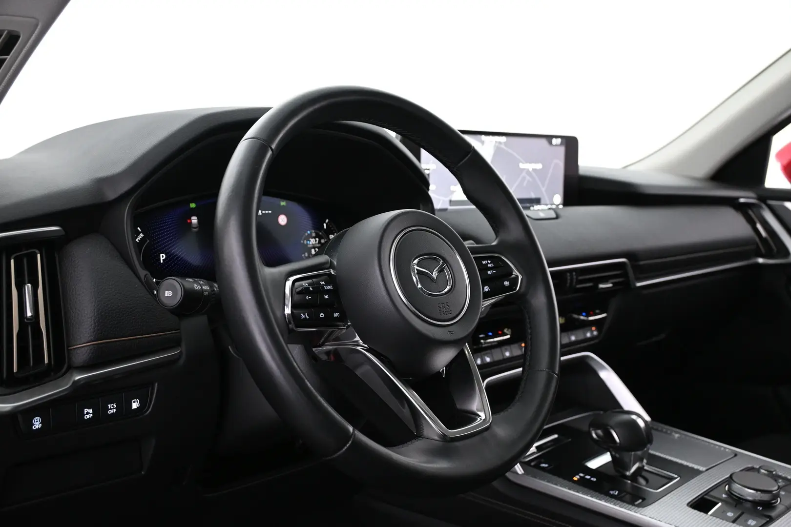 Car Image - 3UELgpT44M04JZ2UYyzvjG