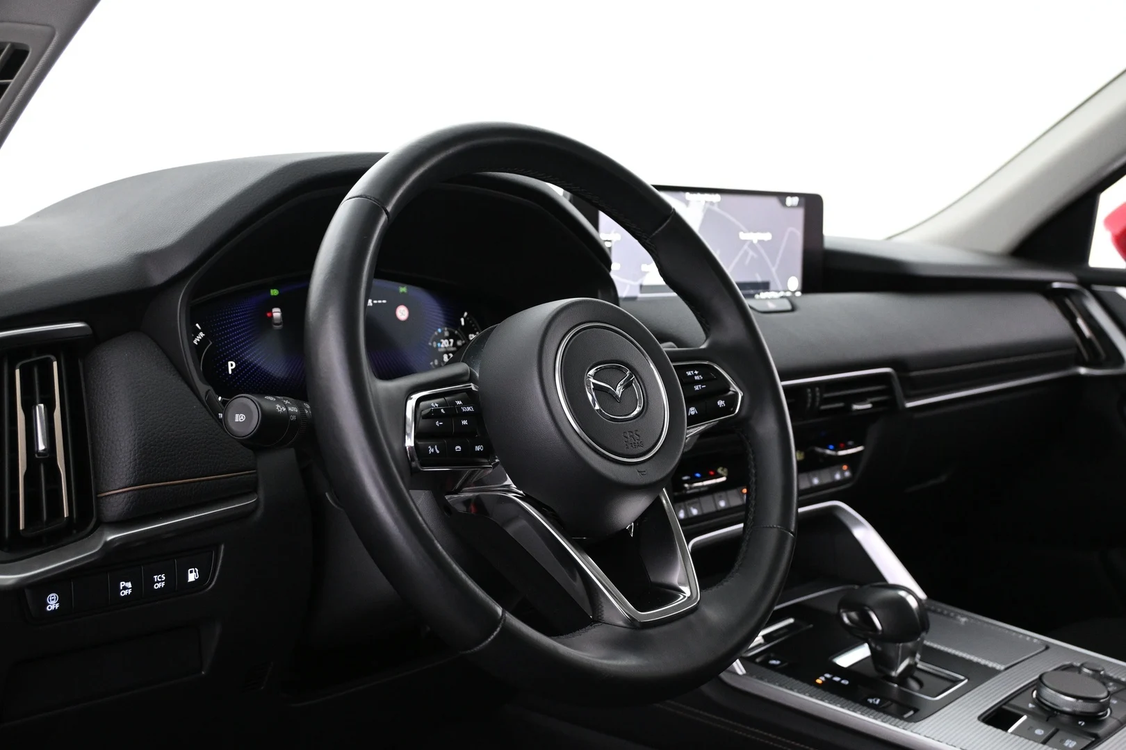 Car Image - 3UELgpT44M04JZ2UYyzvjG