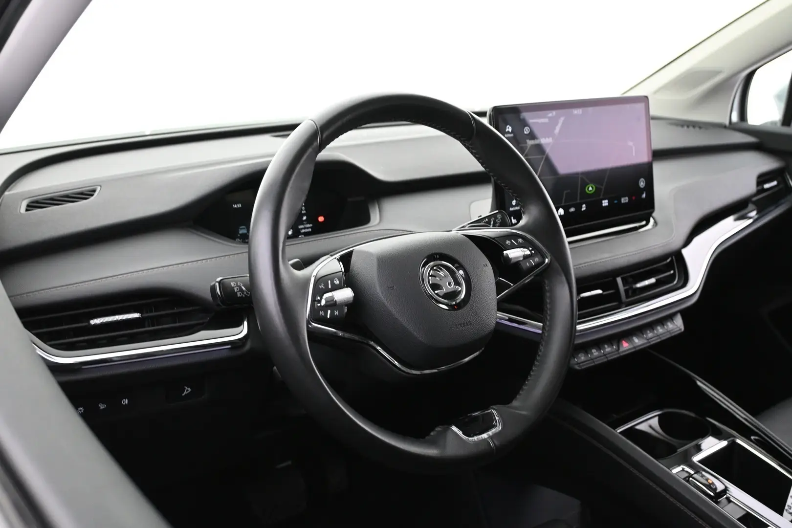 Car Image - 4blpz6SkJLkrXr4fKDBEL6