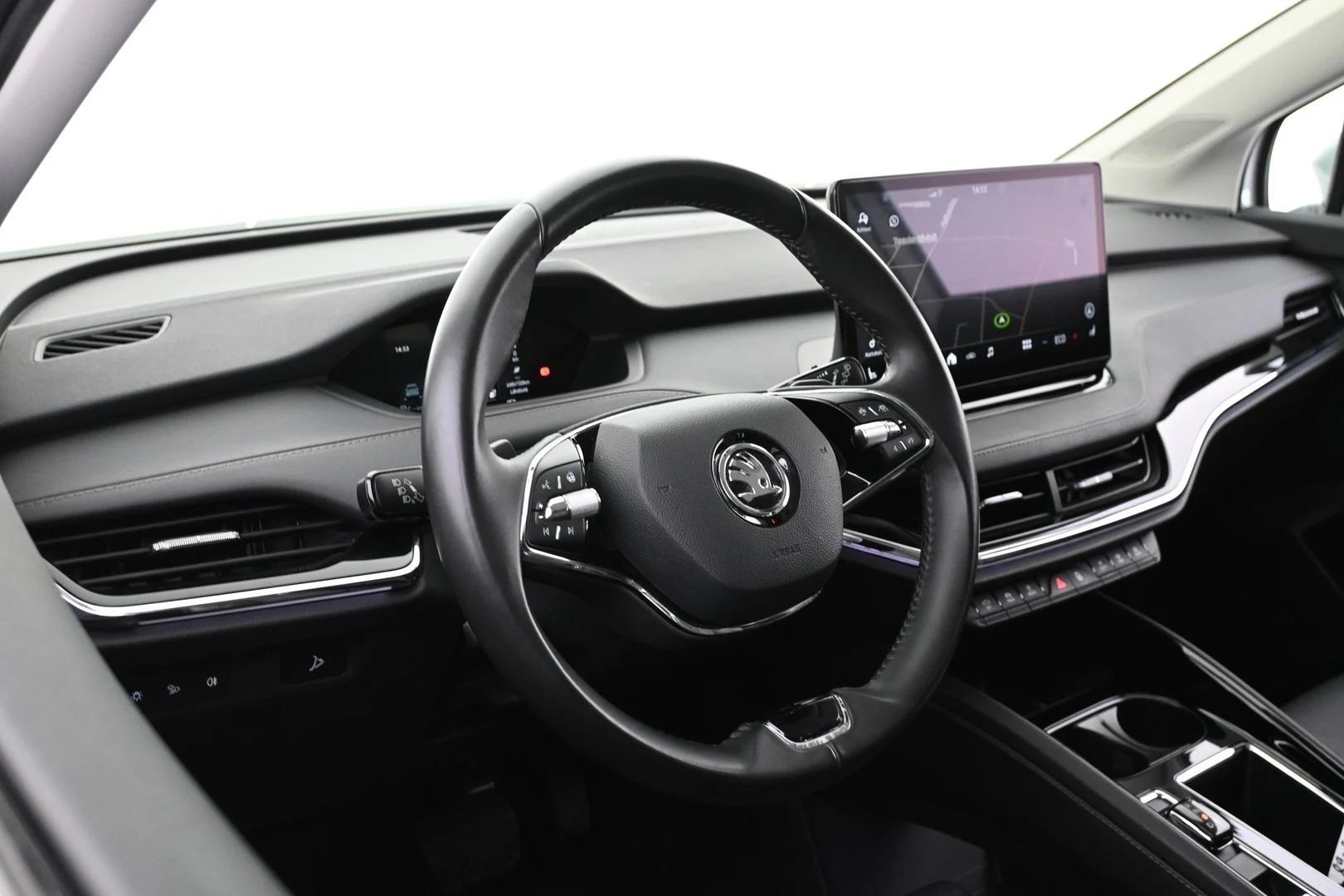 Car Image - 4blpz6SkJLkrXr4fKDBEL6