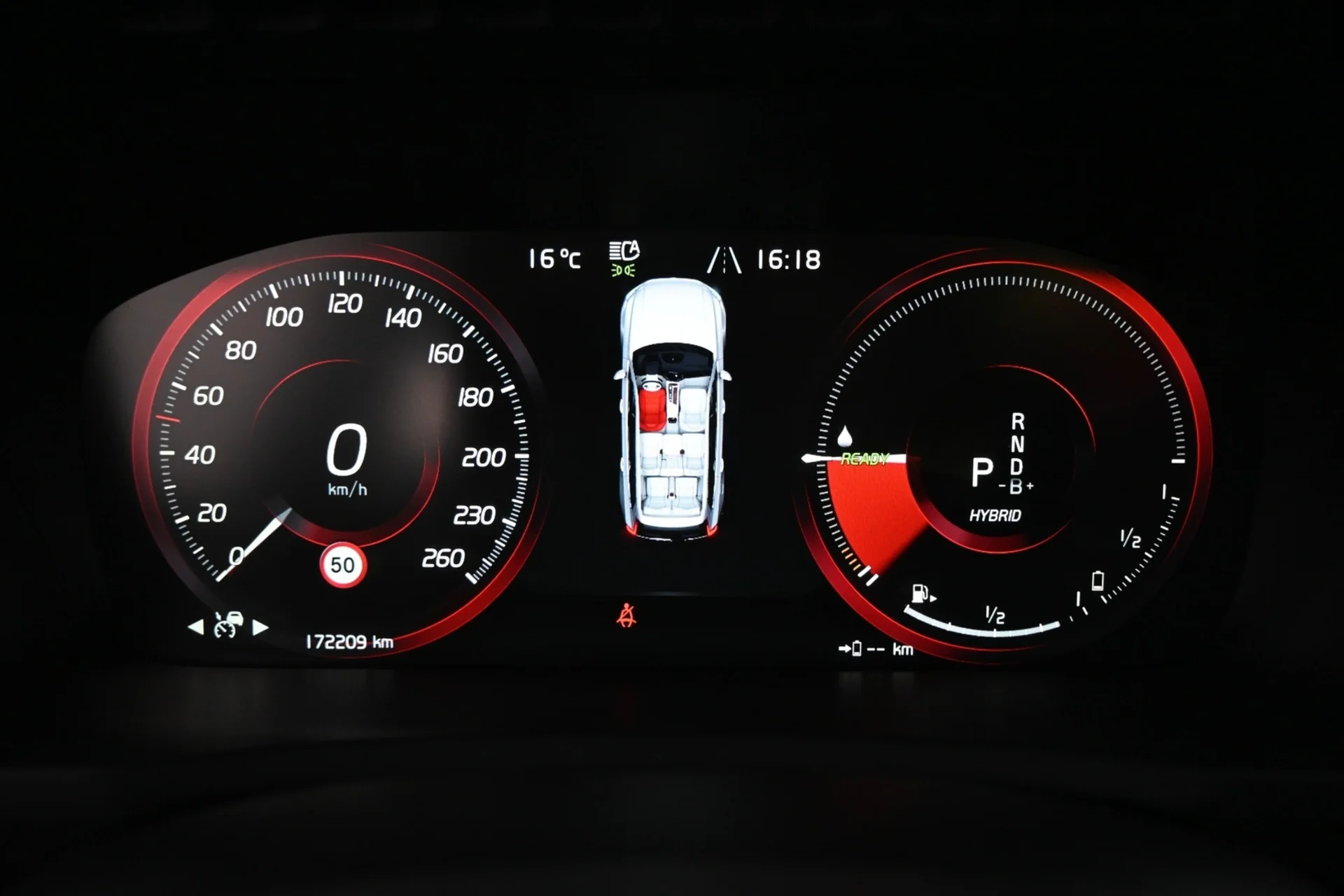 Car Image - 1Lwvbtd7SEDx8hENcaVgSB