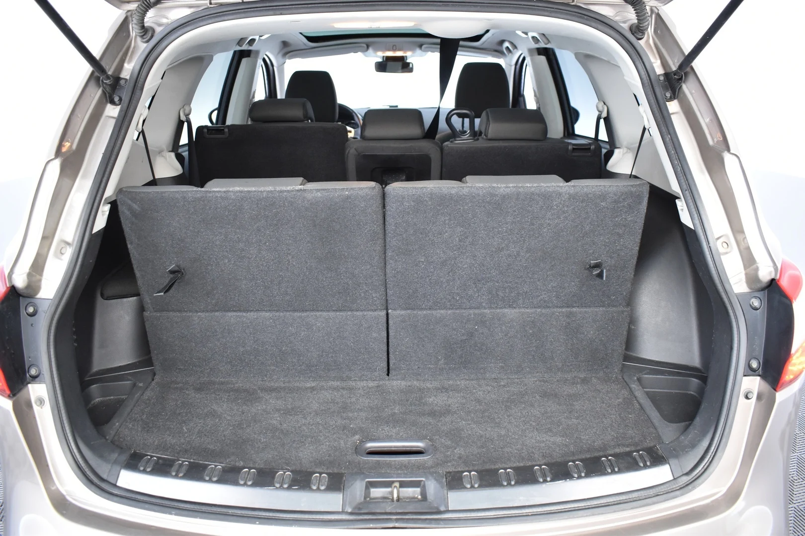 Car Image - 66tzc0wy74QrLqtQsrzQvo
