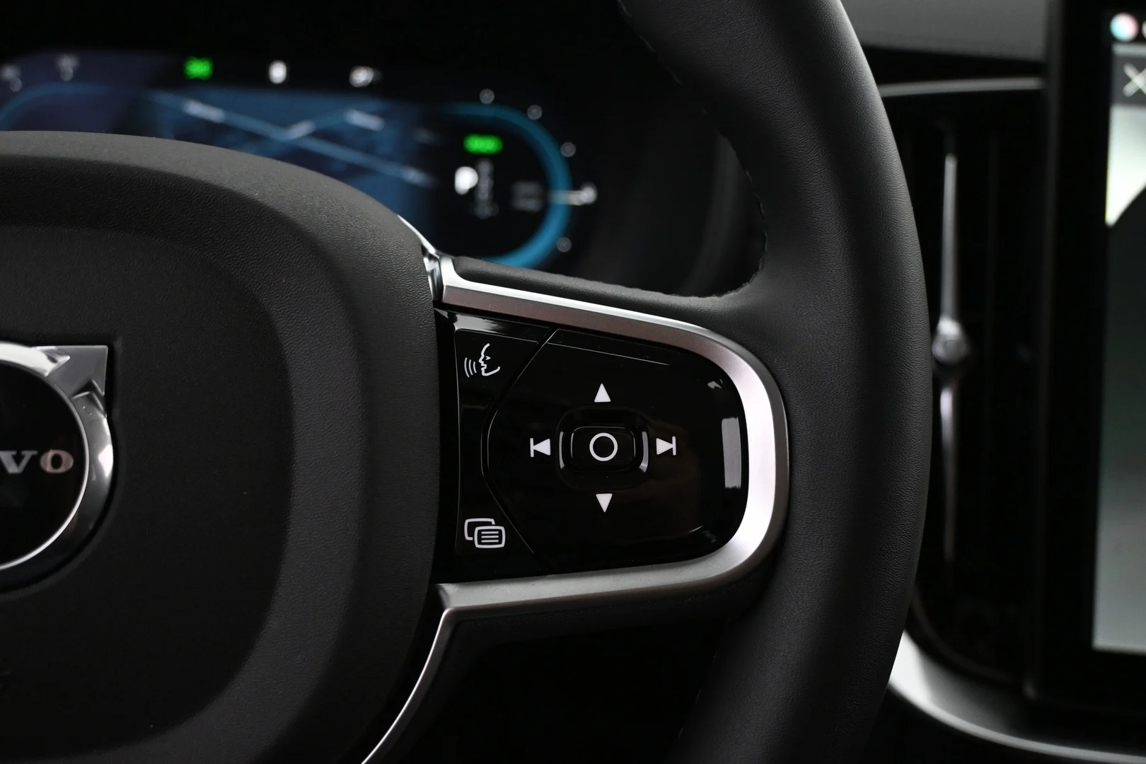 Car Image - 3sWs8YALUegZyfcQ5B228O