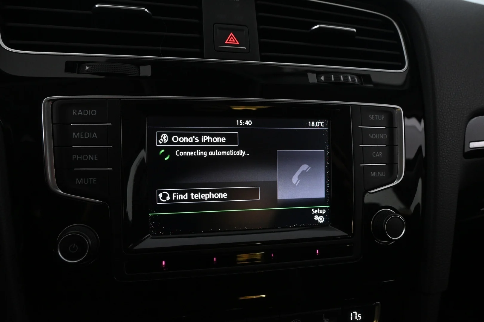 Car Image - 3WJlNhzn6bZi7fedjwWNZb
