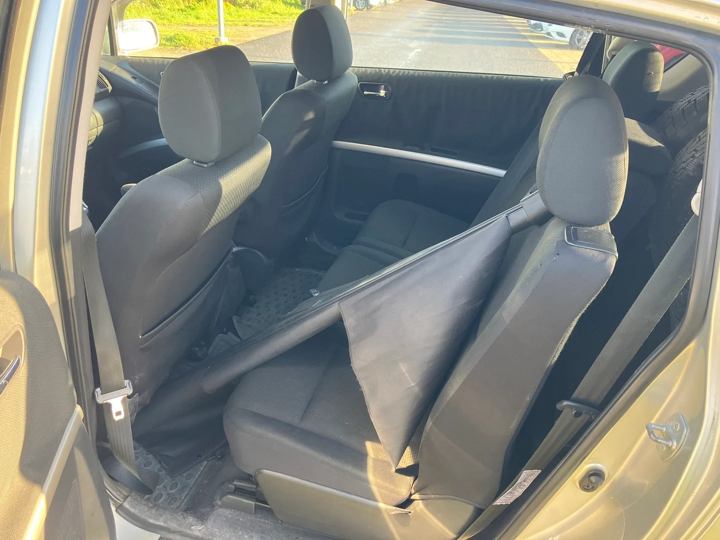 Car Image - 1abBwCcJh4Hd7MtQNbHDBf