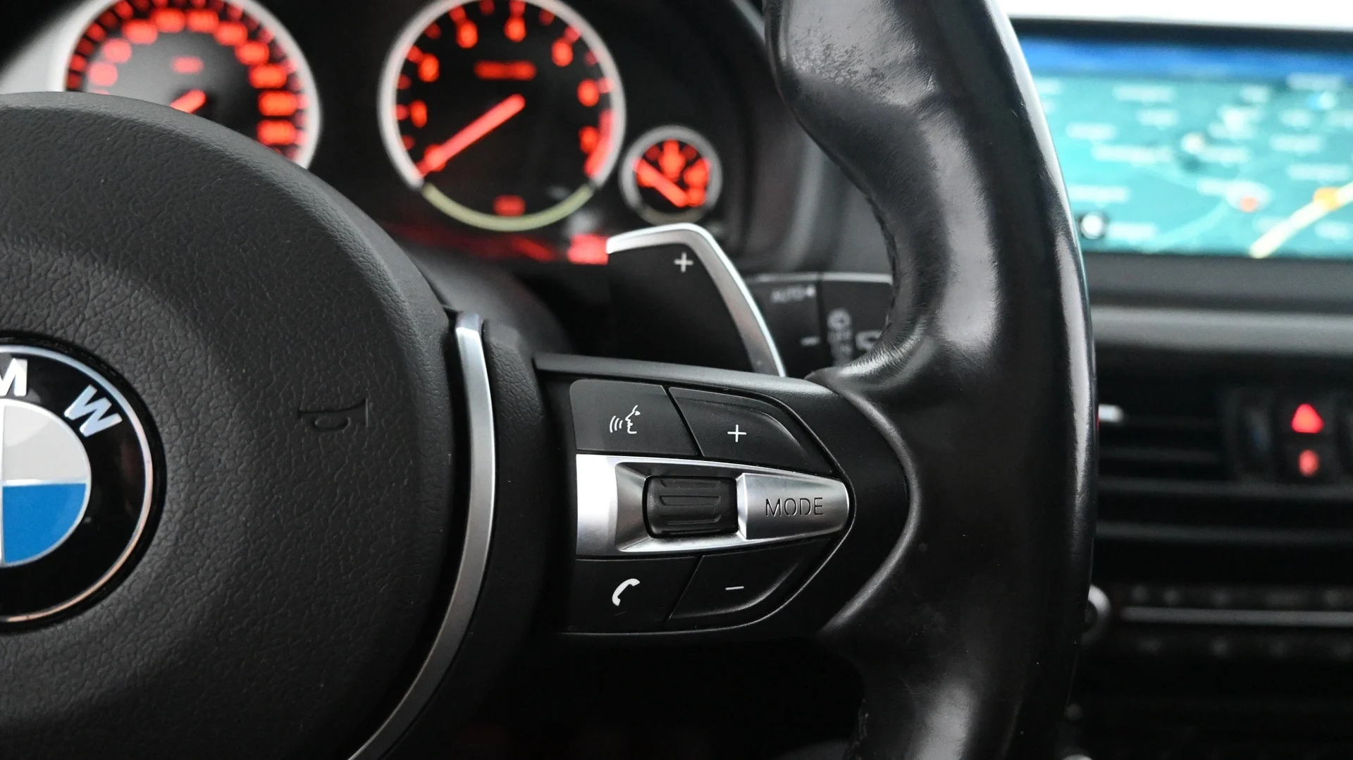 Car Image - 5b0qaLub7pwVMZwWwijONg