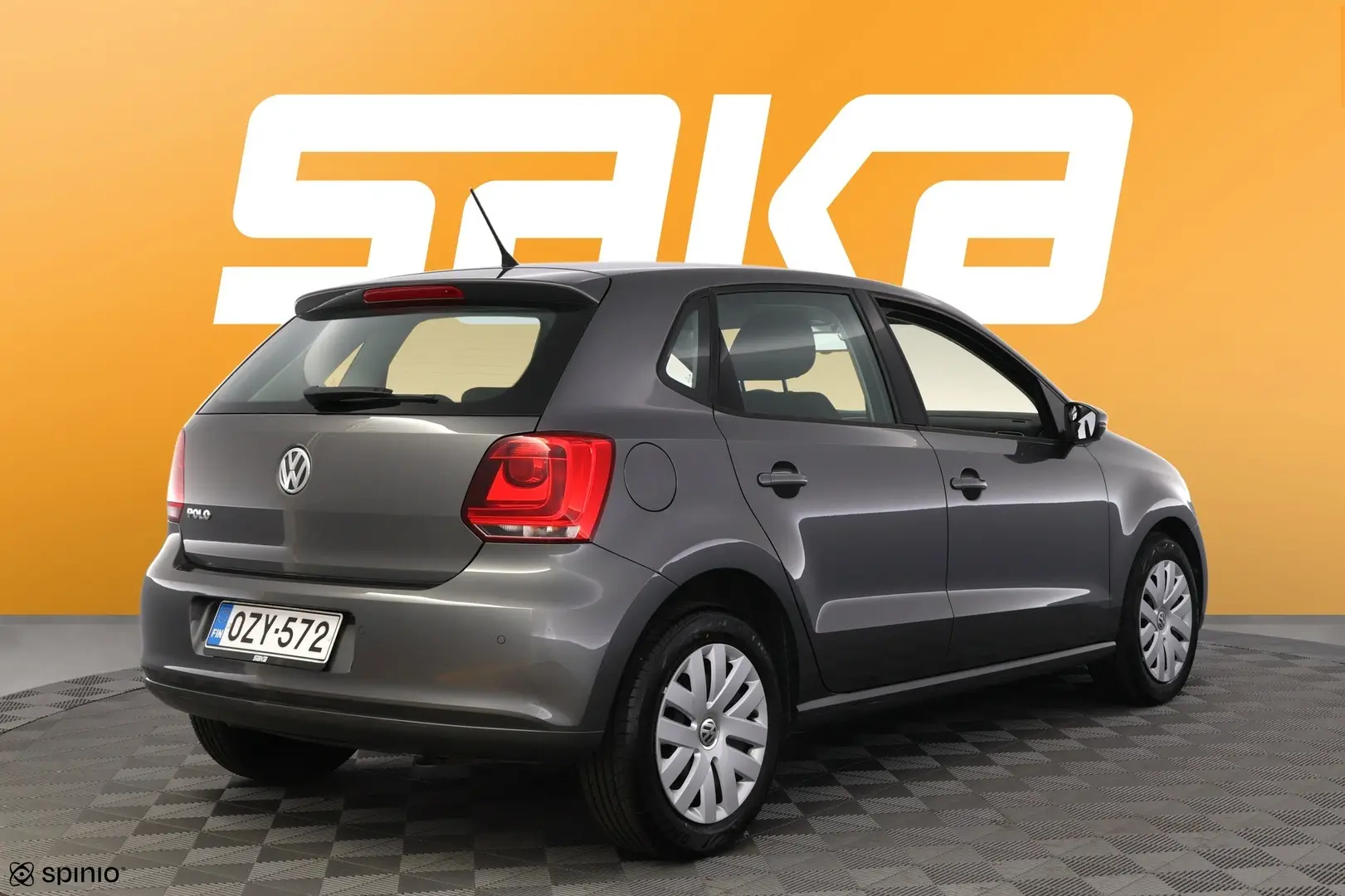 Car Image - 4gJQ4W1tkR13AzdGiwLUsw